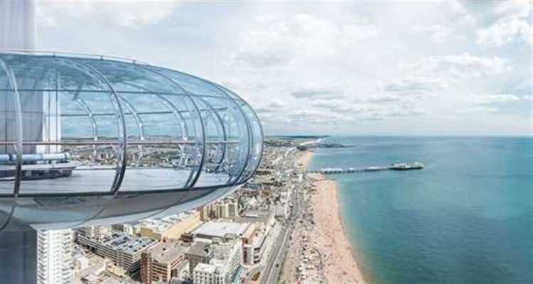 i360